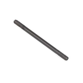 Gewindestangen (37mm), einstellbar