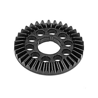 Kegelrad fr Kugeldifferenzial