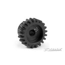 Ritzel 21Z / 48pitch, Stahl