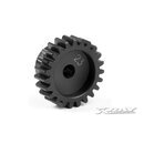 Ritzel 23Z / 48pitch, Stahl