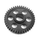 Zahnrad H 42Z / 48pitch