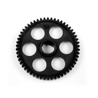 Zahnrad H 54Z / 48pitch