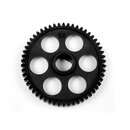 Zahnrad H 54Z / 48pitch