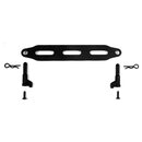 Akkuhalterset, Kunststoff