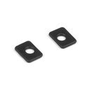 Unterlegscheibe fr Servo, Kunststoff