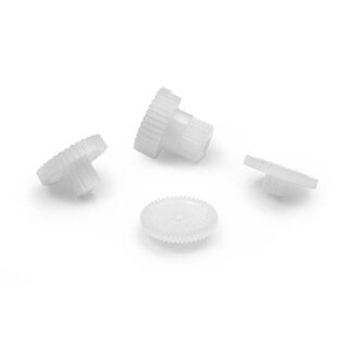 Getriebeset f�r XMS01