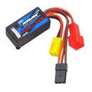 MICRO Fahrtregler 300 mit Bremse