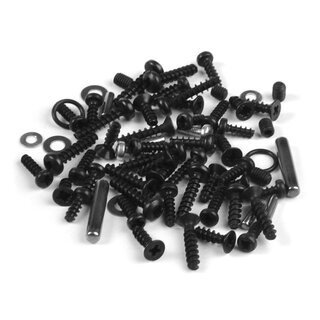 Schraubensatz f�r Chassis f�r M18