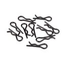 MICRO Karosseriesplinte