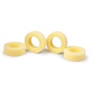 MICRO Monster-Truck Reifen inkl. Einlage - Thrax