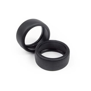 Hohlkammerrreifen und Einlagen (50), vorne