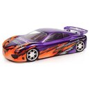 MICRO 1:18 Karosserie F360 - 150mm Ersetzt durch #389707