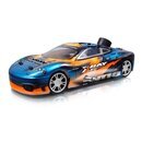 MICRO 1:18 Karosserie - F360