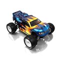 MICRO-Truck Karosserie 1:18