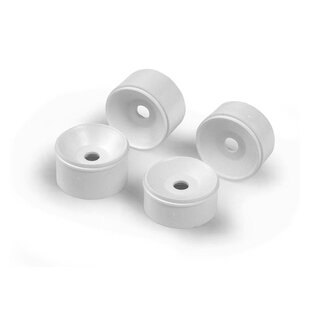 Felgen Aerodisk (Sechskantaufnahme)