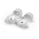 Felgen Aerodisk (Sechskantaufnahme)