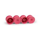 Felgen Aerodisk (Pink)