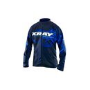 HIGH-PERFORMANCE SOFTSHELL JACKET (XXXXL)