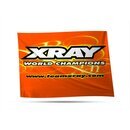 TENT BACK WALL BANNER