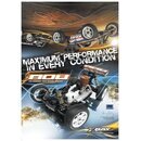 SHOP PROMO PANEL XB808 IN EVERY CONDITION