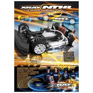 SHOP PROMO PANEL NT1R