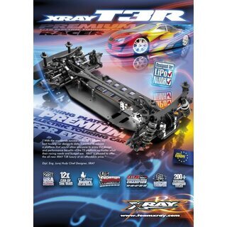 SHOP PROMO PANEL T3R