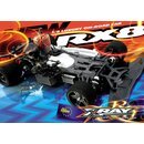 SHOP PROMO PANEL RX8