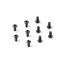 HEX SCREW SH M2.5x5  (10)