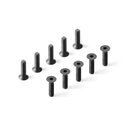 HEX SCREW SFH M2.5x5  (10)