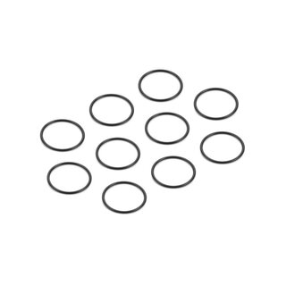 O-RING 14 x 1.0  (10)