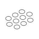 O-RING 14 x 1.0  (10)