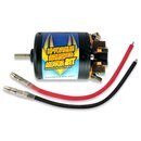 SLVR Motor 540 21T, zerlegbar