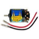 SLVR Motor 540 27T, zerlegbar