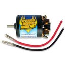 SLVR Motor 540 45T, zerlegbar