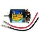 SLVR Motor 540 55T, zerlegbar