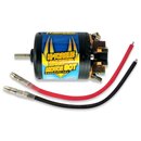 SLVR Motor 540 80T, zerlegbar