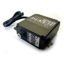 HSX501 Monster-Torque Digital Servo 72kg