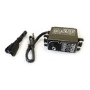 HSX811 Super-Torque Digital Servo 40kg