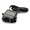 HSX161 Digital Micro Servo