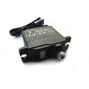 HSX241 Digital Mini Servo