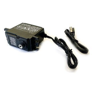 HSX181 Digital Servo 30kg