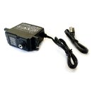HSX181 Digital Servo 30kg