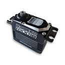 HXX118 Torque Profi-Digital Alu-Servo 40kg/0.124sek