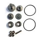 Ersatzgetriebe HSX501