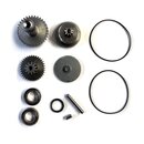 Ersatzgetriebe HSX811