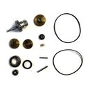 Ersatzgetriebe HSX161