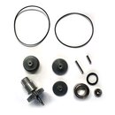 Ersatzgetriebe HSX241