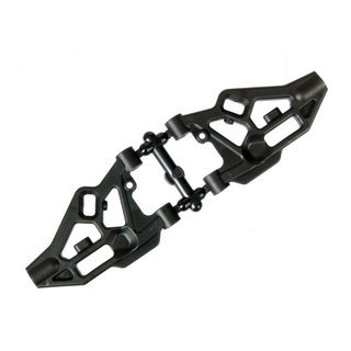 Mugen E2103 Querlenker VA unten X7