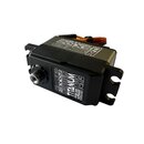 HSX102 Digital-Servo Low Profile 14kg