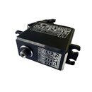 HSX812 Digital Servo 32kg